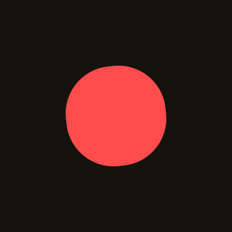 Frame sampled at t=375ms